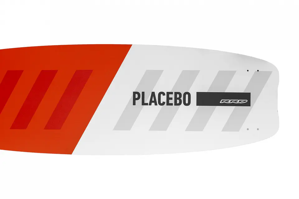 RRD PLACEBO Y26 4