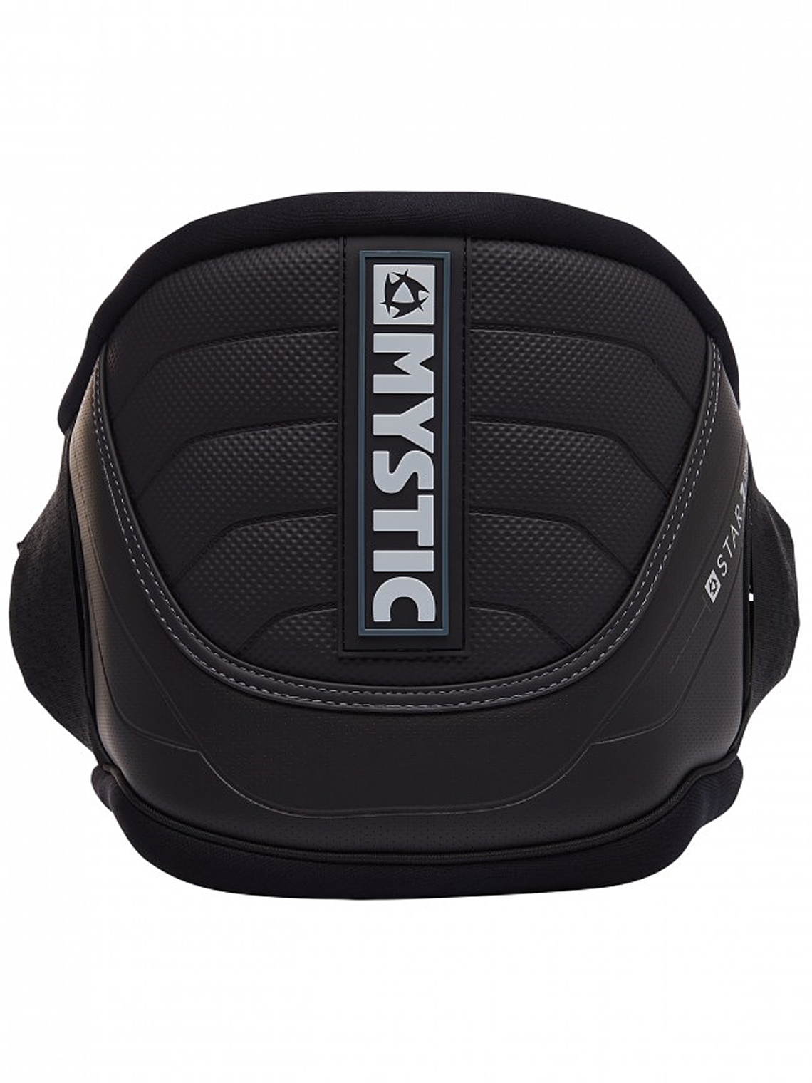 Pack Kitesurf  Principiante <br> <p><strike>$2.264.000</strike></p> 13