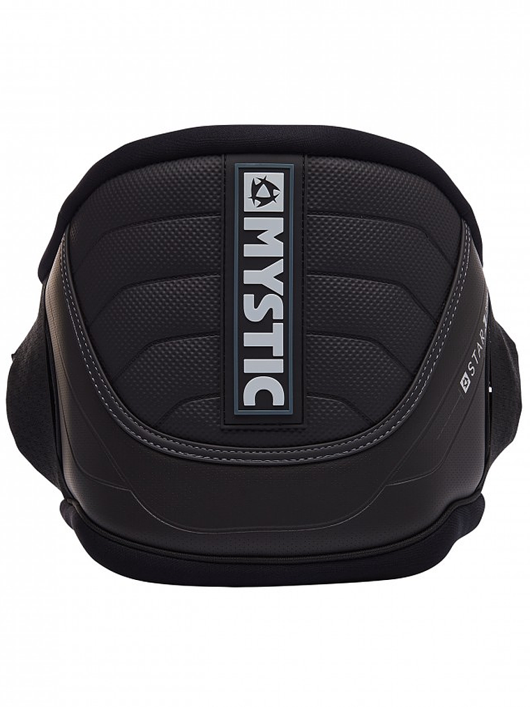 Pack Kitesurf  Principiante <br> <p><strike>$2.264.000</strike></p> 13