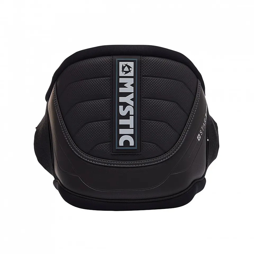 Pack Kitesurf  Principiante <br> <p><strike>$2.264.000</strike></p> 13