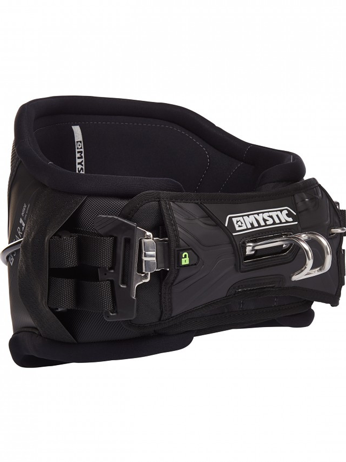 Pack Kitesurf  Principiante <br> <p><strike>$2.264.000</strike></p> 14