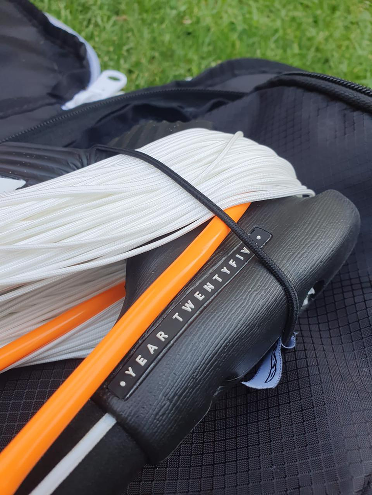 RRD RELIGION 7M Y25 CON BARRA SEMI NUEVO 4