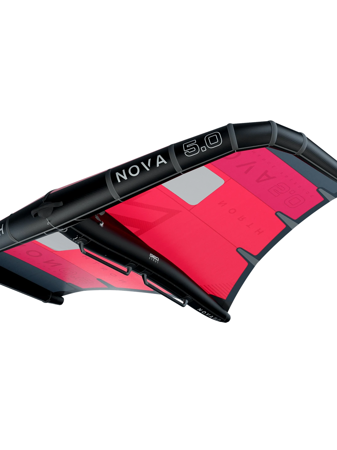 North Nova Wing 2022<br> A PEDIDO 2