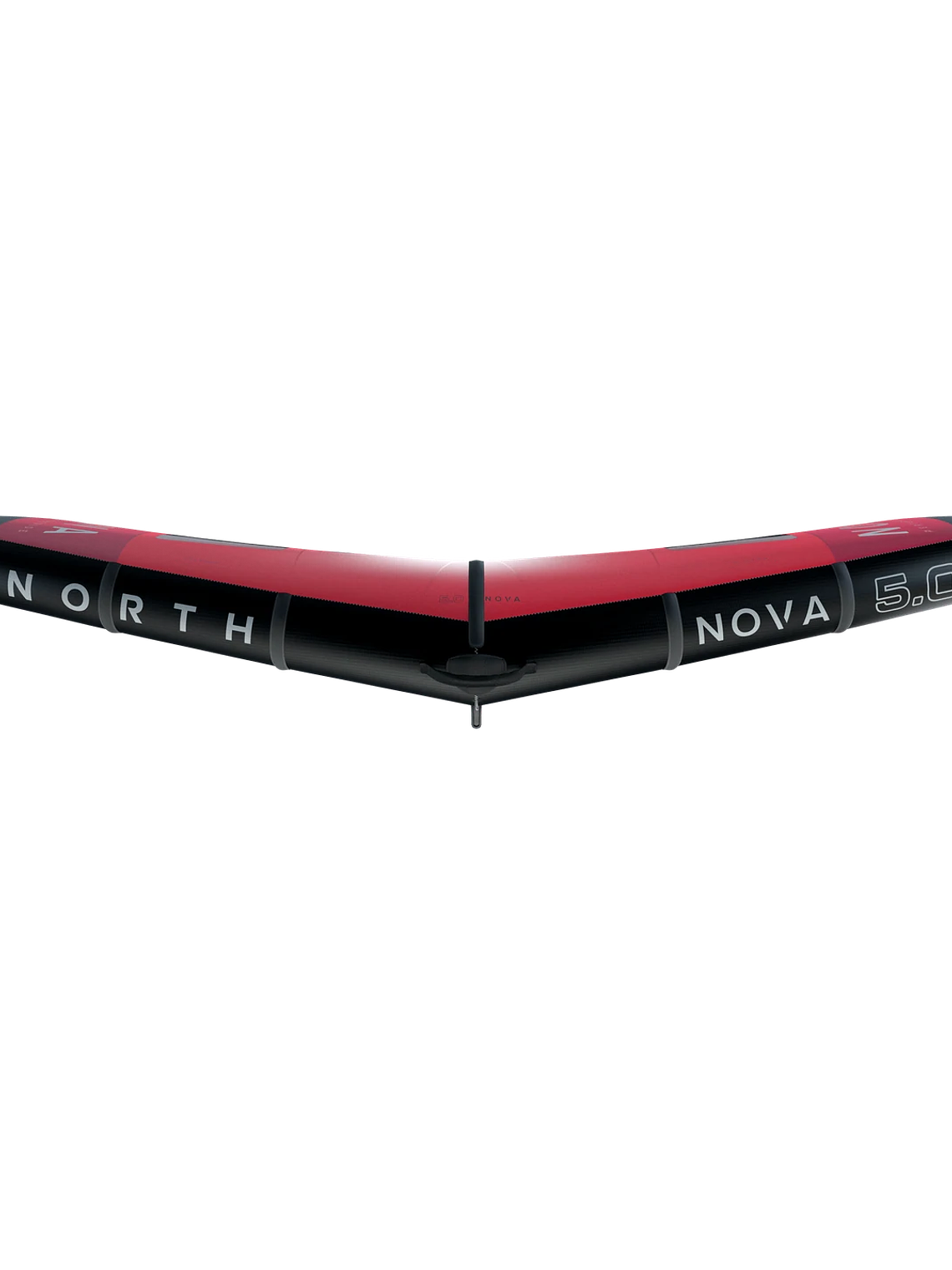 North Nova Wing 2022<br> A PEDIDO 3