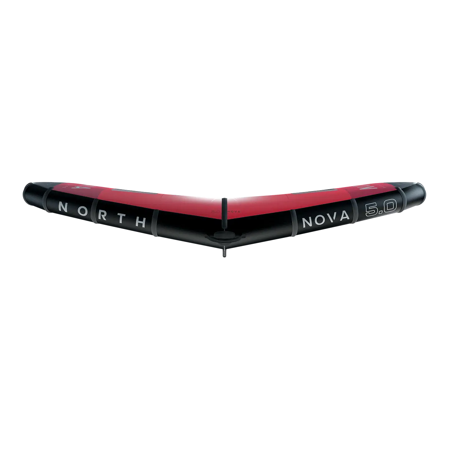 North Nova Wing 2022<br> A PEDIDO 3