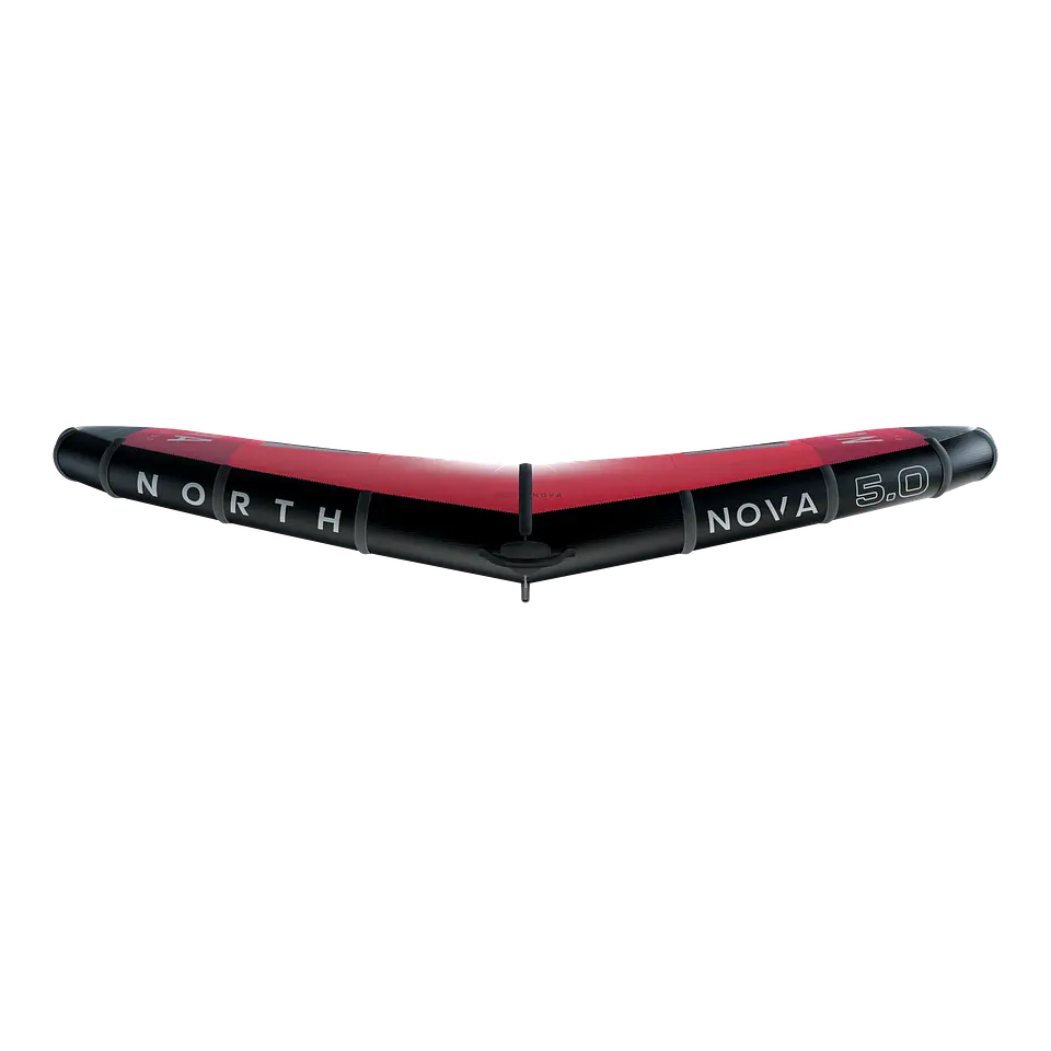 North Nova Wing 2022<br> A PEDIDO 3