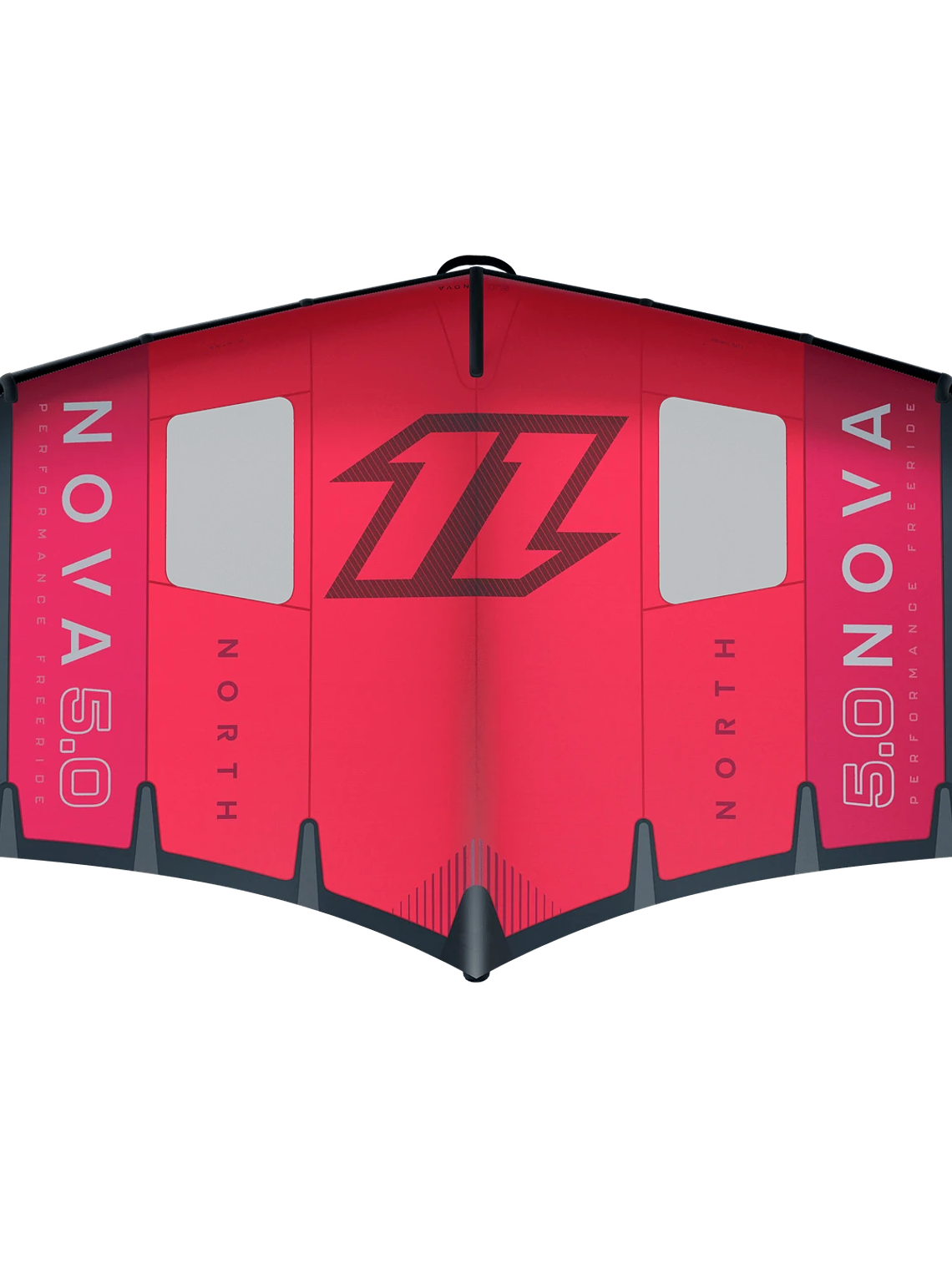 North Nova Wing 2022<br> A PEDIDO 4