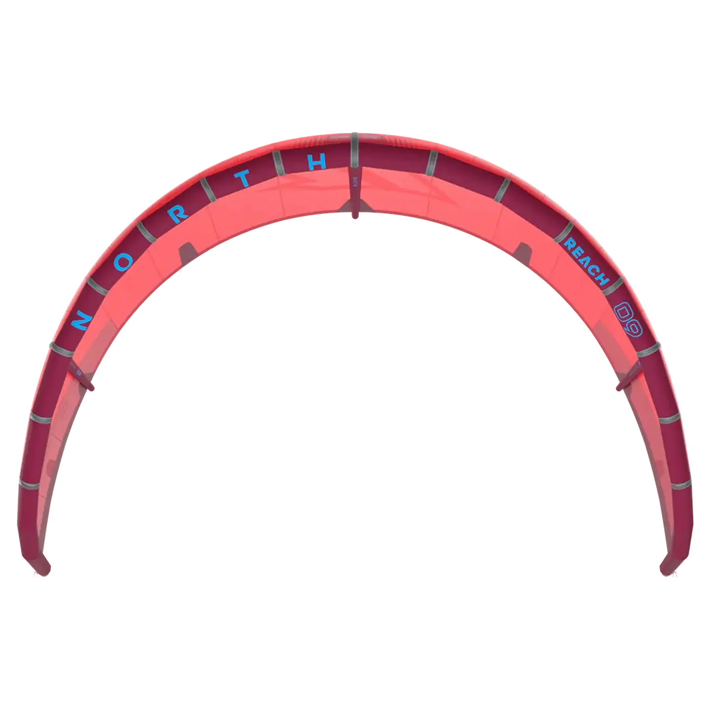 Pack Kitesurf Principiante NORTH <BR>  <p><strike>$2.303.900</strike></p> 3