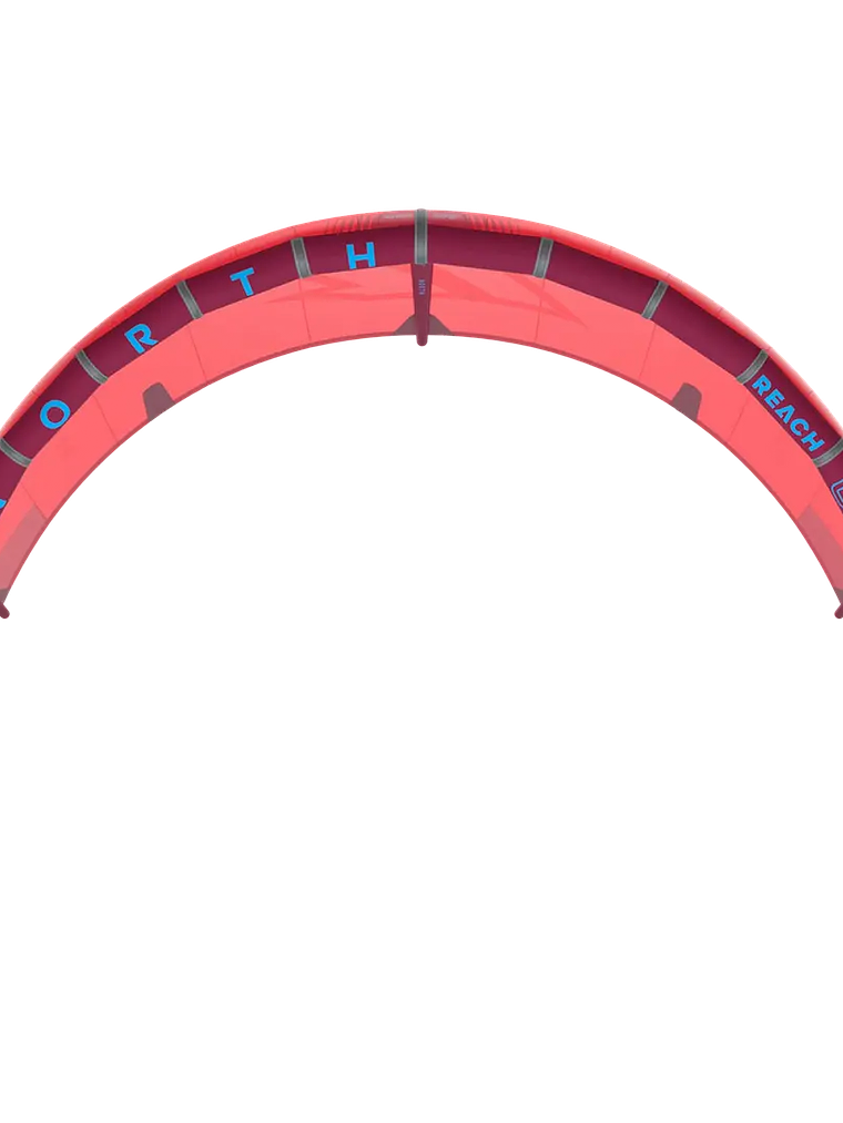 Pack Kitesurf Principiante NORTH <BR>  <p><strike>$2.303.900</strike></p> 3