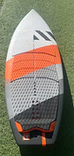 RRD KIATTA CLASSIC 5,8