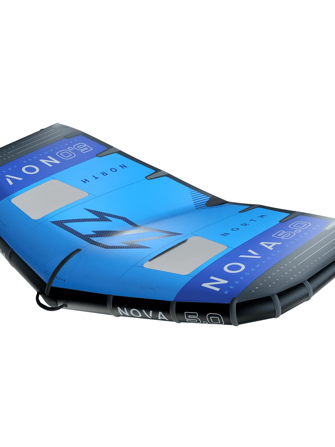 North Nova Wing 2022<br> A PEDIDO 5