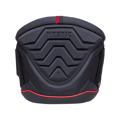 MYSTIC Warrior Waist Harness 