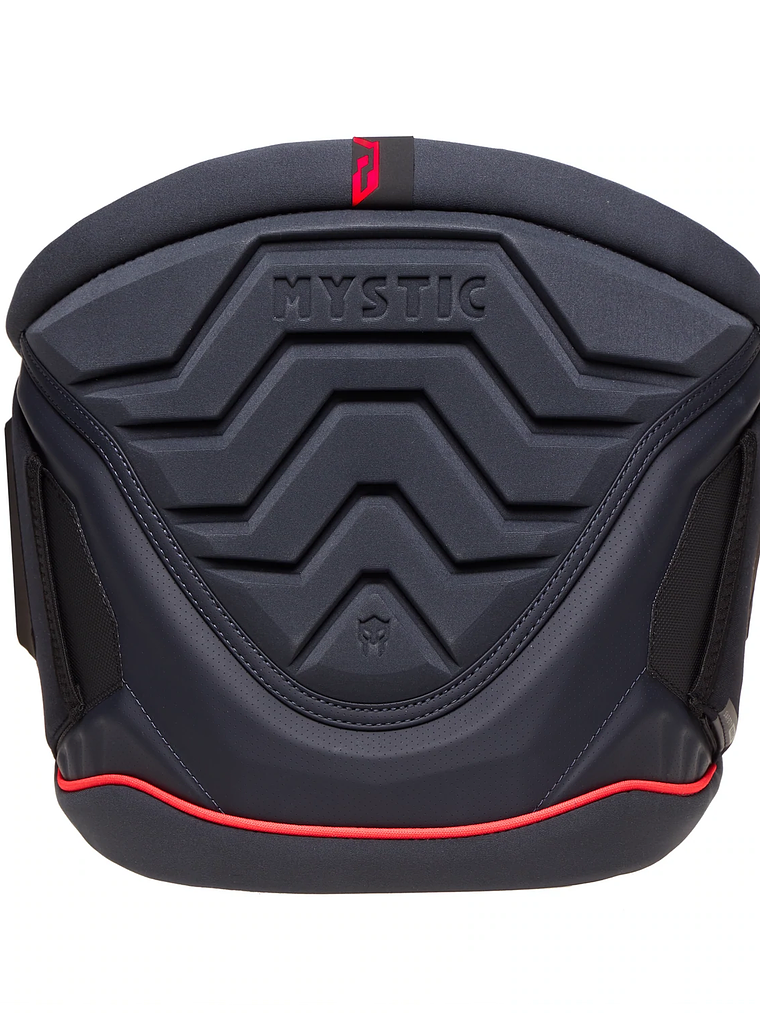 MYSTIC Warrior Waist Harness  2