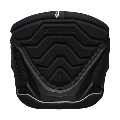 MYSTIC Warrior Waist Harness 