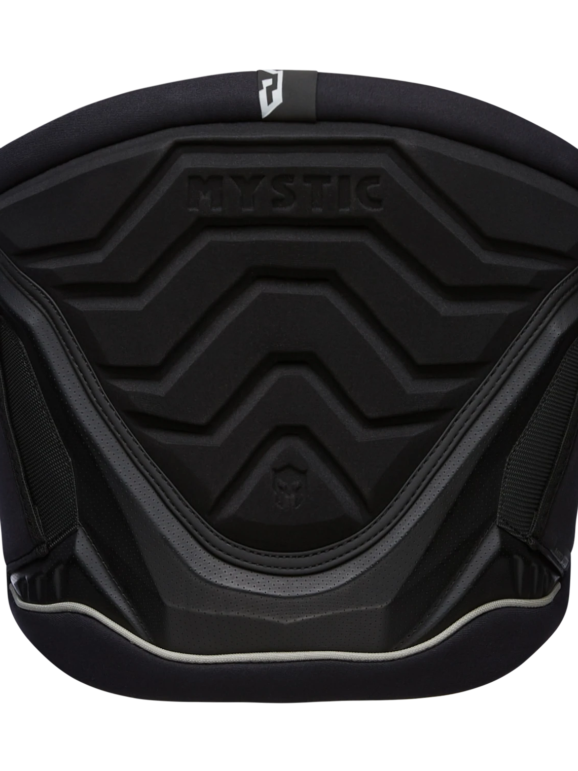 MYSTIC Warrior Waist Harness  1