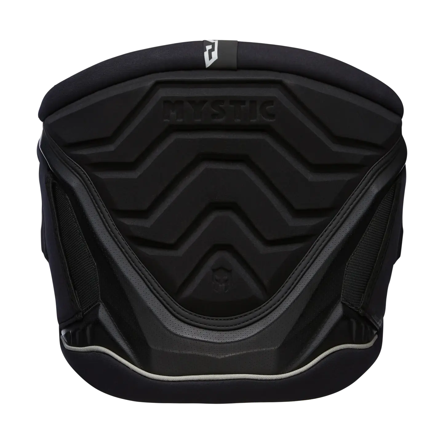 MYSTIC Warrior Waist Harness  1