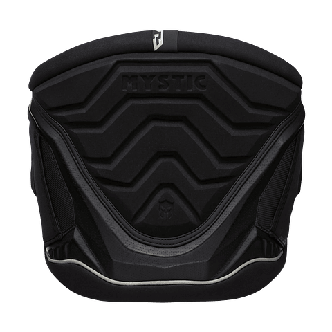 MYSTIC Warrior Waist Harness 