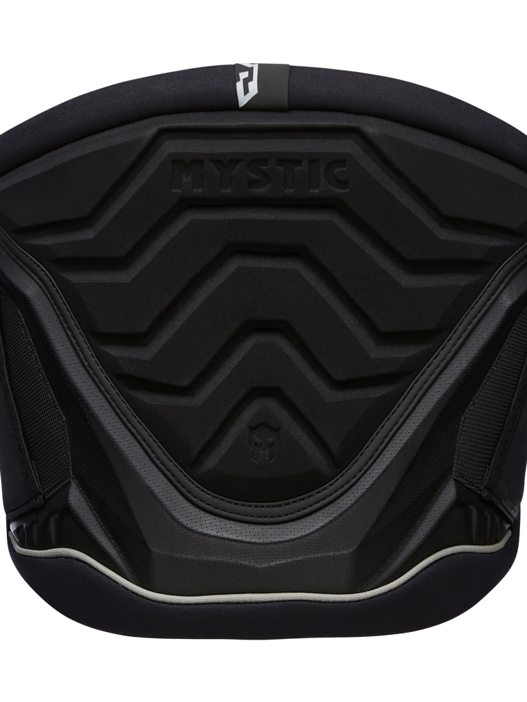 MYSTIC Warrior Waist Harness  1