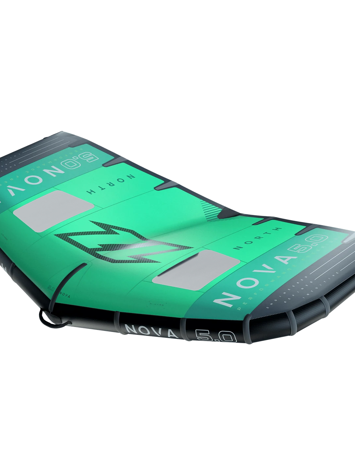 North Nova Wing 2022<br> A PEDIDO 6