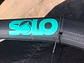 Kite Liquid force 7M o 12M con barra - الصورة المصغرة 2