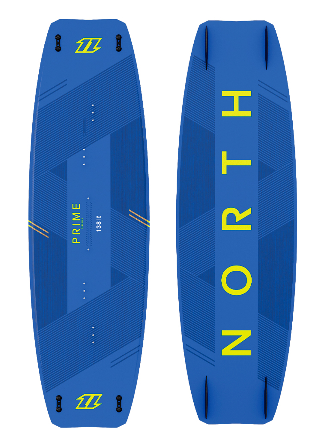 Pack Kitesurf Principiante NORTH <BR>  <p><strike>$2.303.900</strike></p> 6