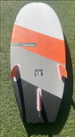 RRD KIATTA CLASSIC 5,8