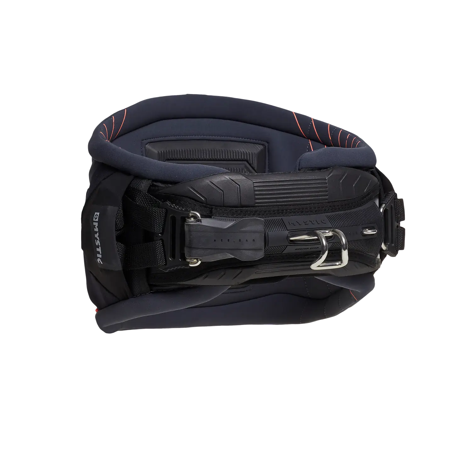 MYSTIC Warrior Waist Harness  4