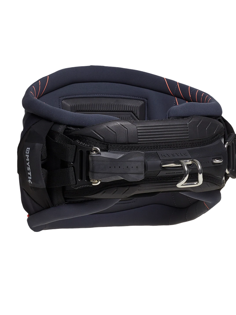 MYSTIC Warrior Waist Harness  4