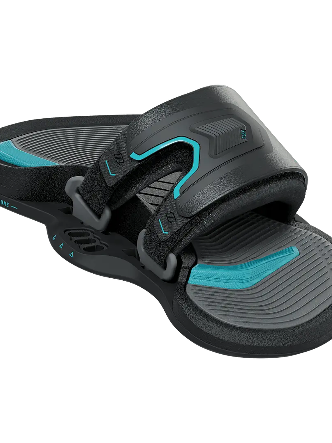 Pack Kitesurf Principiante NORTH <BR>  <p><strike>$2.303.900</strike></p> 7