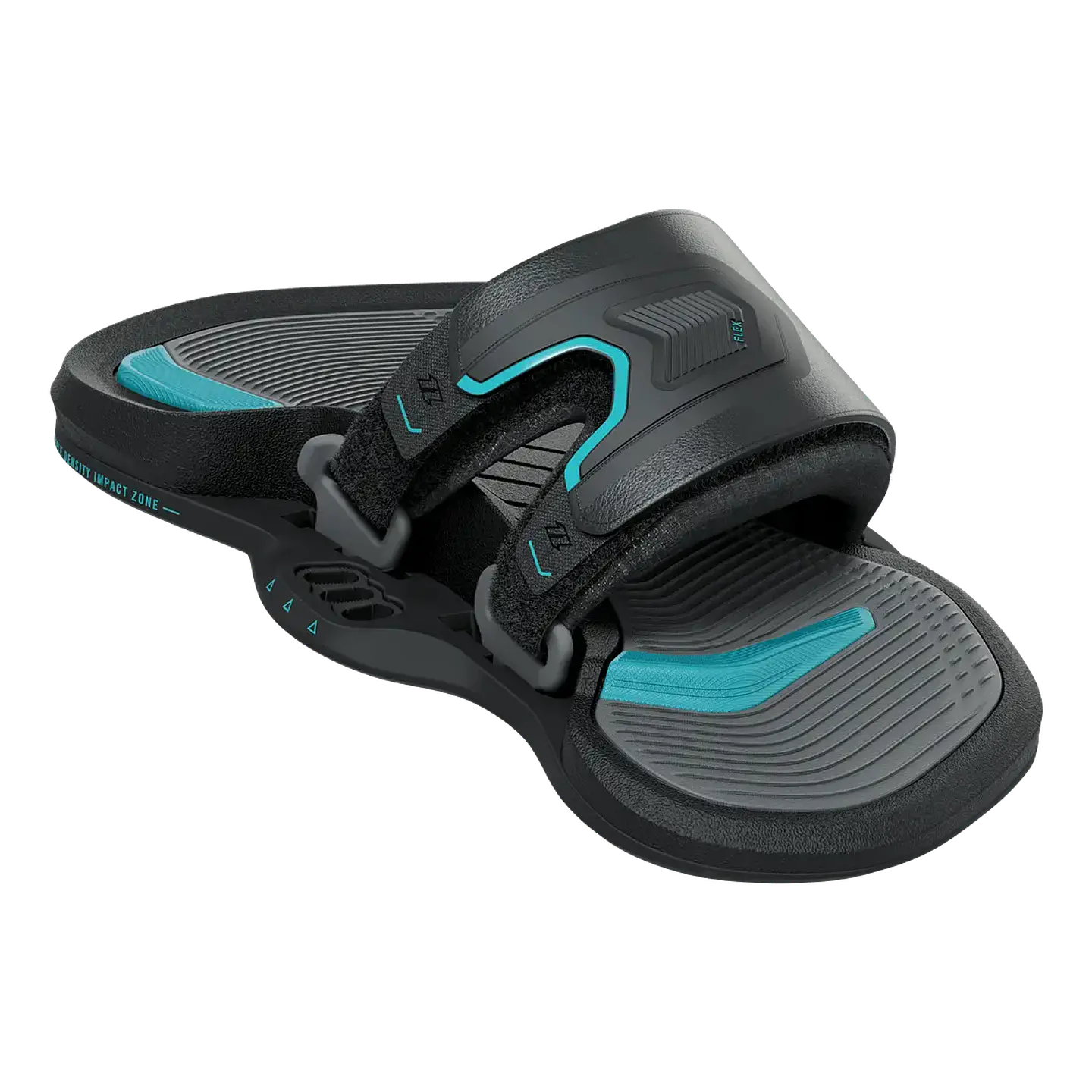 Pack Kitesurf Principiante NORTH <BR>  <p><strike>$2.303.900</strike></p> 7