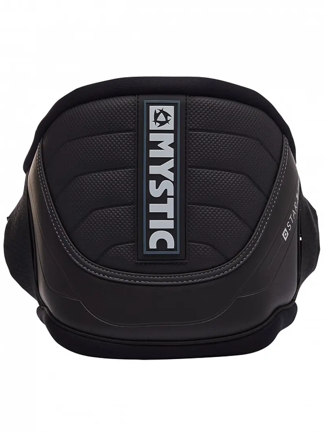 Pack Kitesurf Principiante NORTH <BR>  <p><strike>$2.303.900</strike></p> 8