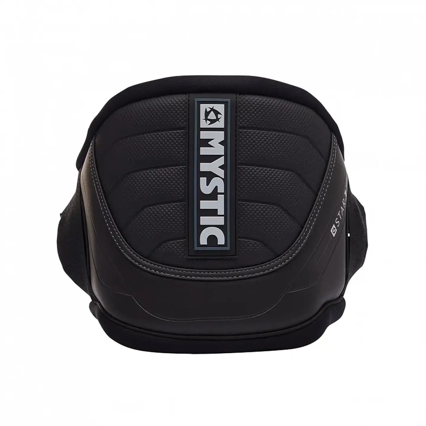Pack Kitesurf Principiante NORTH <BR>  <p><strike>$2.303.900</strike></p> 8