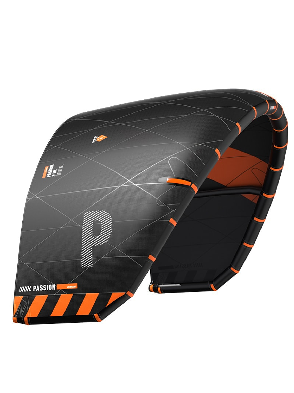 RRD Passion Y27 <br> A Pedido 2