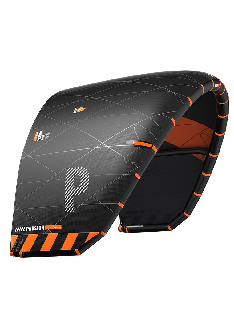 RRD Passion Y27 <br> A Pedido 2