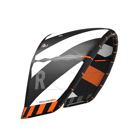 RRD Religion Y27 <br> A pedido