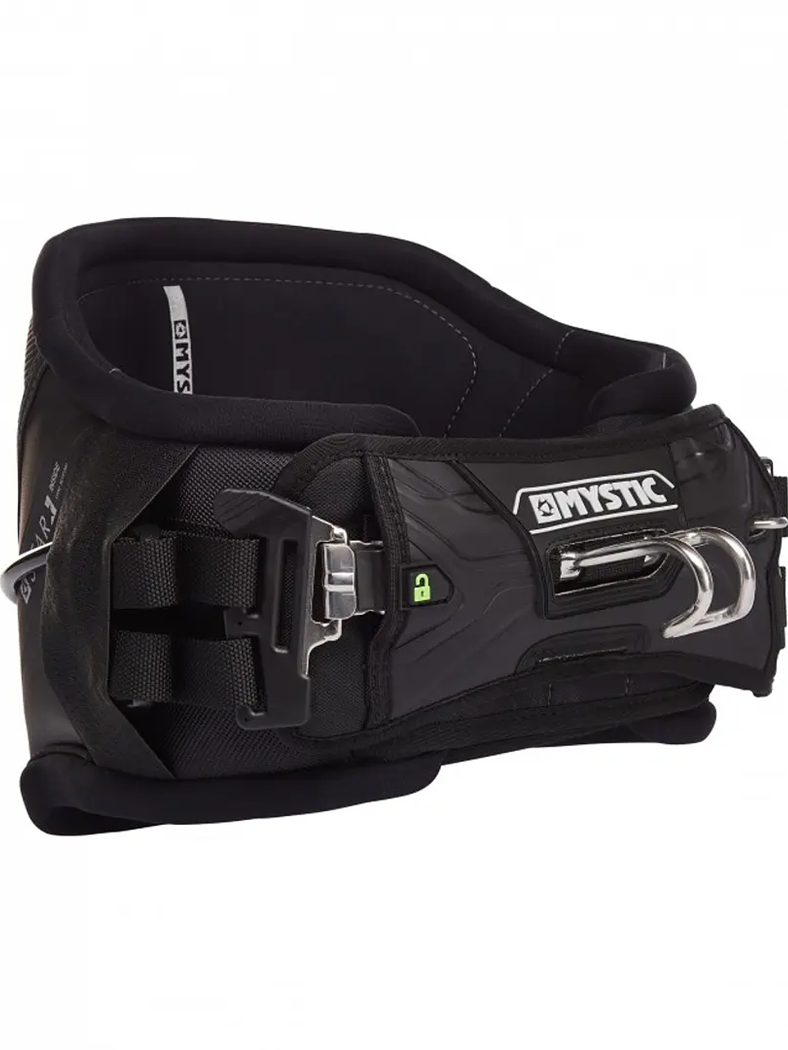 Pack Kitesurf Principiante NORTH <BR>  <p><strike>$2.303.900</strike></p> 9