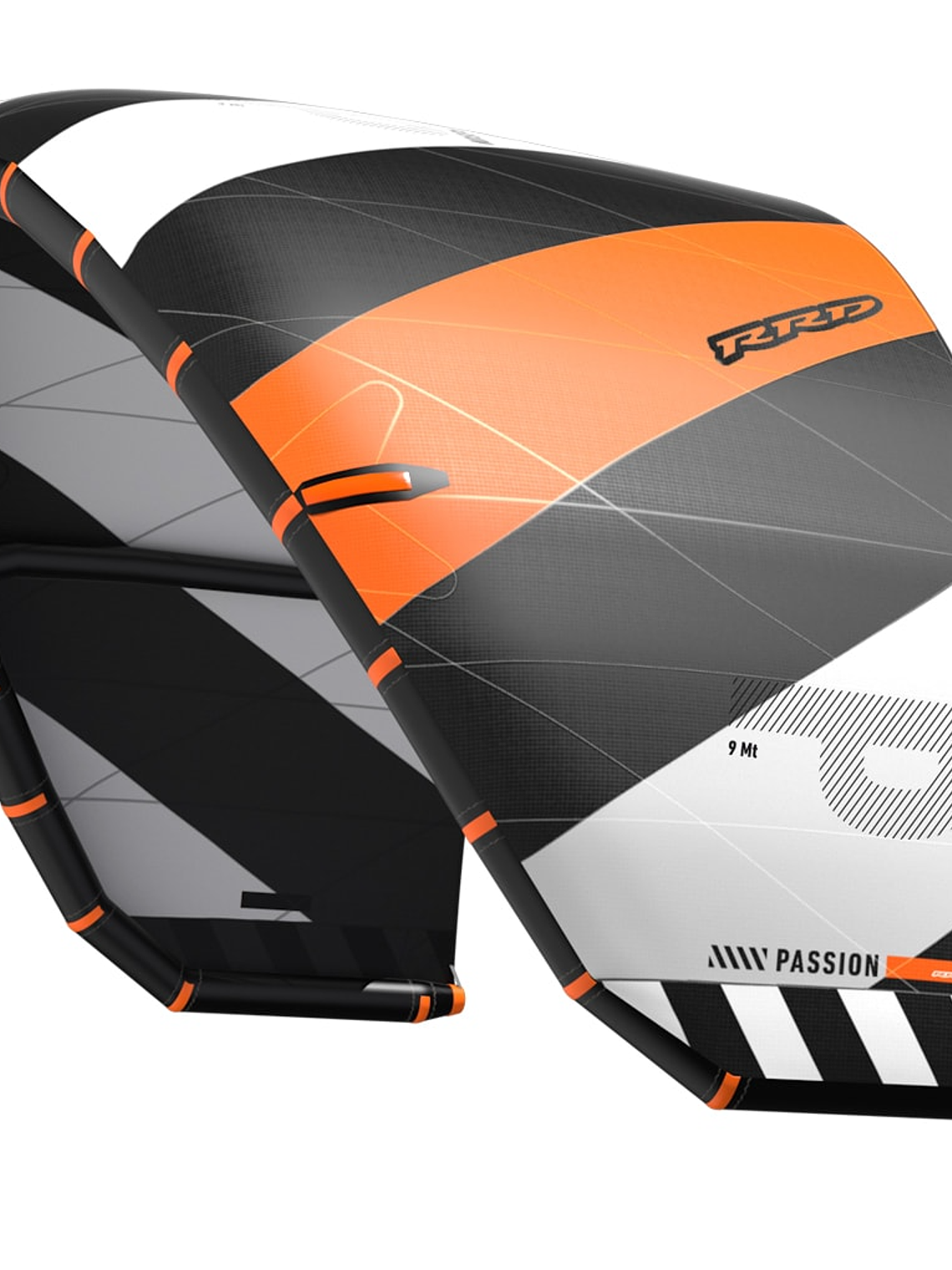 RRD Passion Y27 <br> A Pedido 1