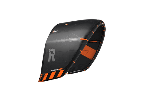 RRD Religion Y27 <br> A pedido