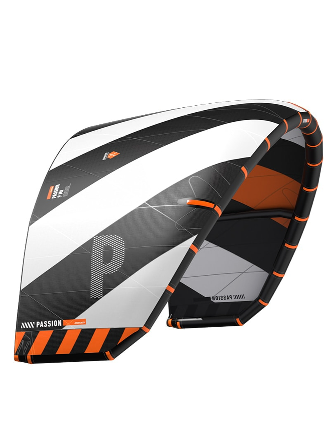 RRD Passion Y27 <br> A Pedido 3