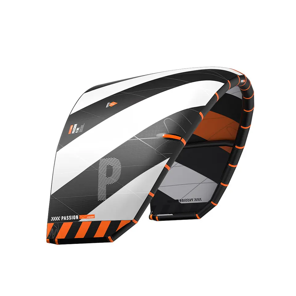 RRD Passion Y27 <br> A Pedido 3