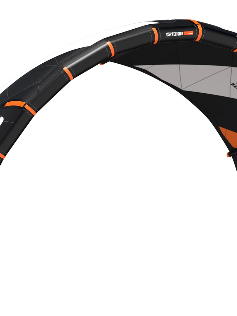 RRD Religion Y27 <br> A pedido 3