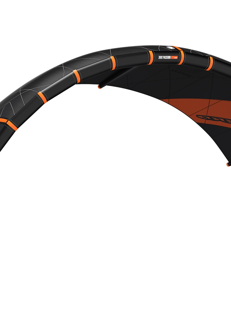 RRD Passion Y27 <br> A Pedido 4