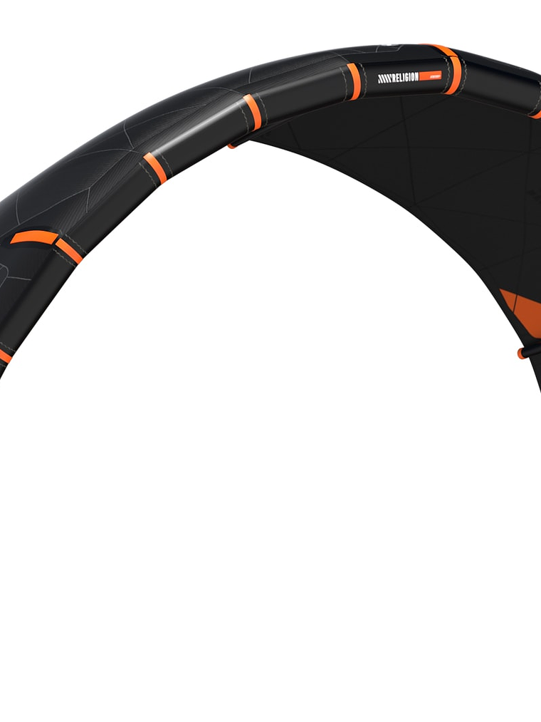 RRD Religion Y27 <br> A pedido 4