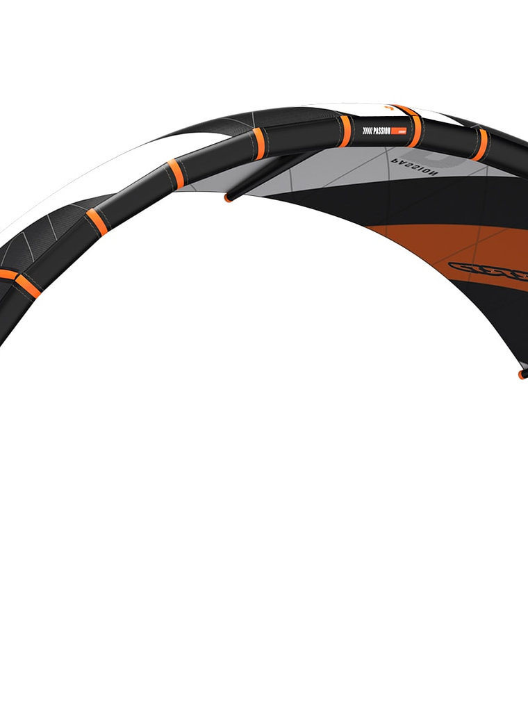 RRD Passion Y27 <br> A Pedido 5