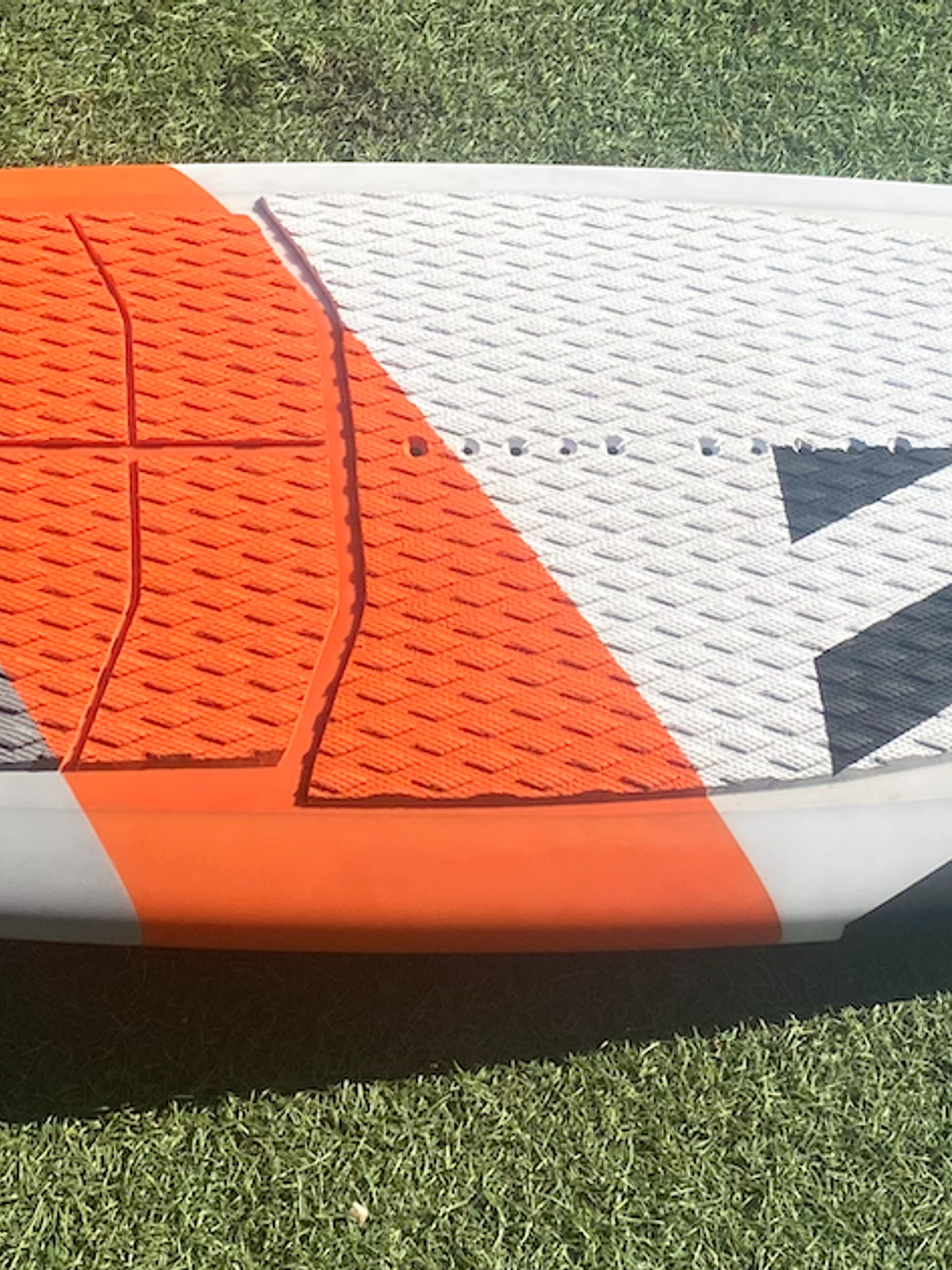 RRD KIATTA CLASSIC 5,8