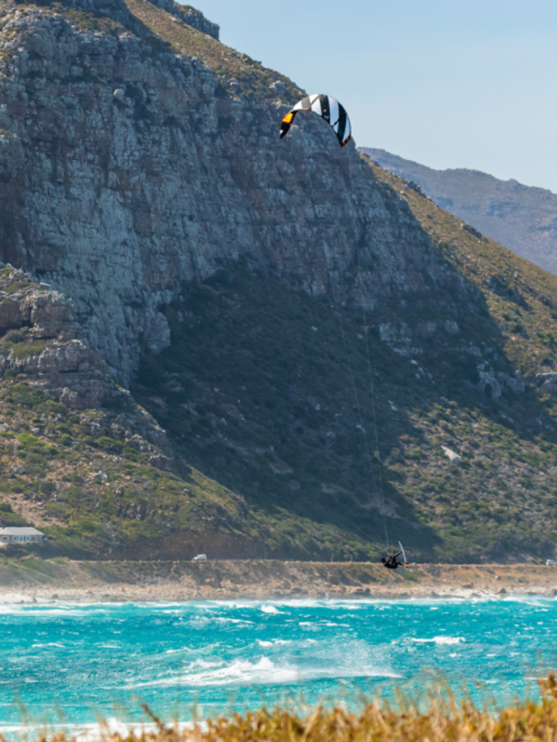 RRD Religion Y27 <br> A pedido 5