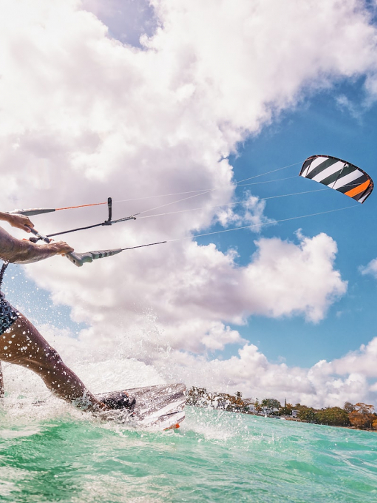 RRD Passion Y27 <br> A Pedido 7