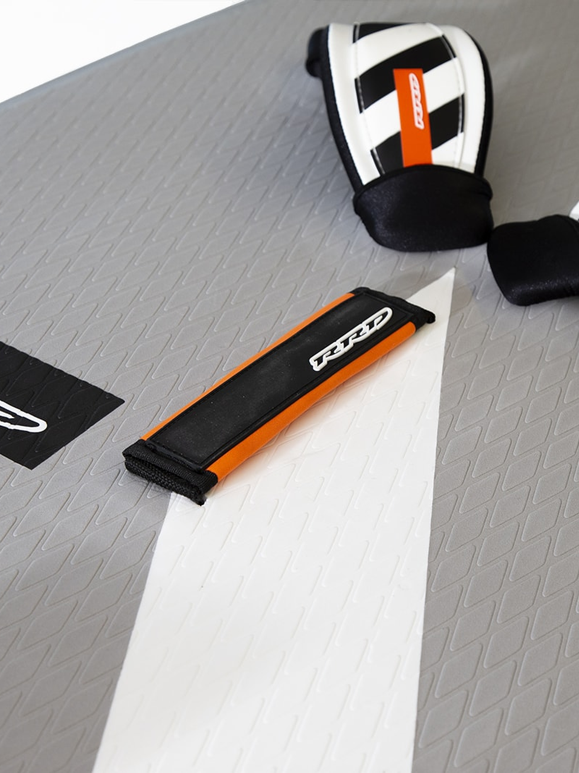 RRD AIR BELUGA PRO <br> (A PEDIDO) 2