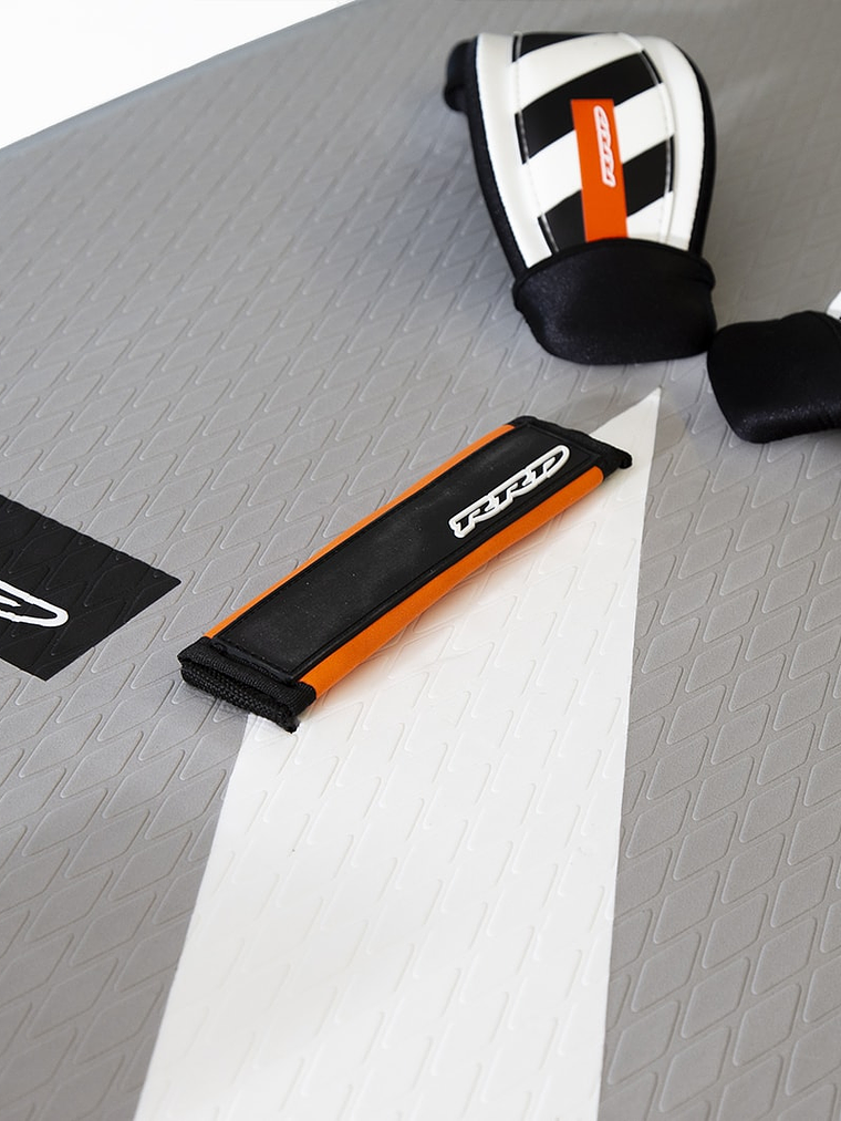 RRD AIR BELUGA PRO <br> (A PEDIDO) 2