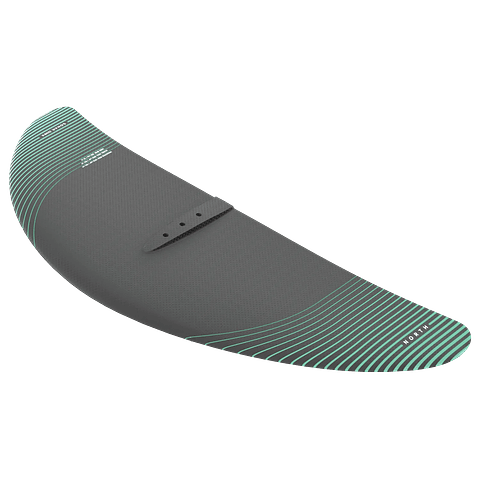 North Sonar 2200R Front Wing